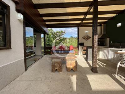 Casa em Condomínio para Venda, em Armação dos Búzios, bairro GERIBÁ, 5 dormitórios, 6 banheiros, 5 suítes, 2 vagas