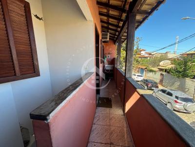 Casa / Apartamento para Venda, em Armação dos Búzios, bairro CENTRO, 2 dormitórios, 2 banheiros
