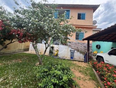 Casa para Venda, em Armao dos Bzios, bairro RASA, 2 dormitrios, 2 banheiros, 1 sute, 1 vaga